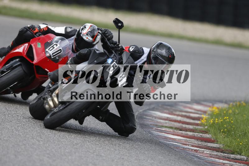 Archiv-2025/36 27.07.2025 PROMAX  ADR/Gruppe gruen/681